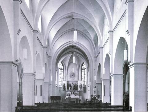 Quelle: st. gallus tannheim