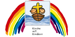 Quelle: Kindergottesdienst Tannheim