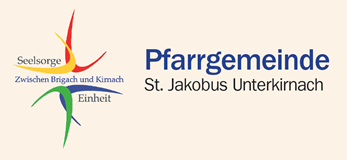 Quelle: Pfarrgemeinde Unterkirnach