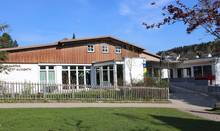 Quelle: Gemeinde Unterkirnach