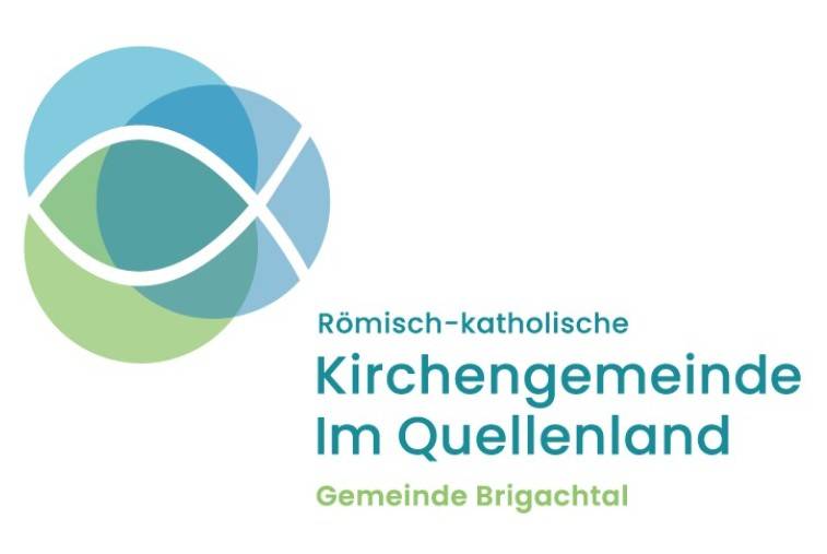 Quelle: KGiQ